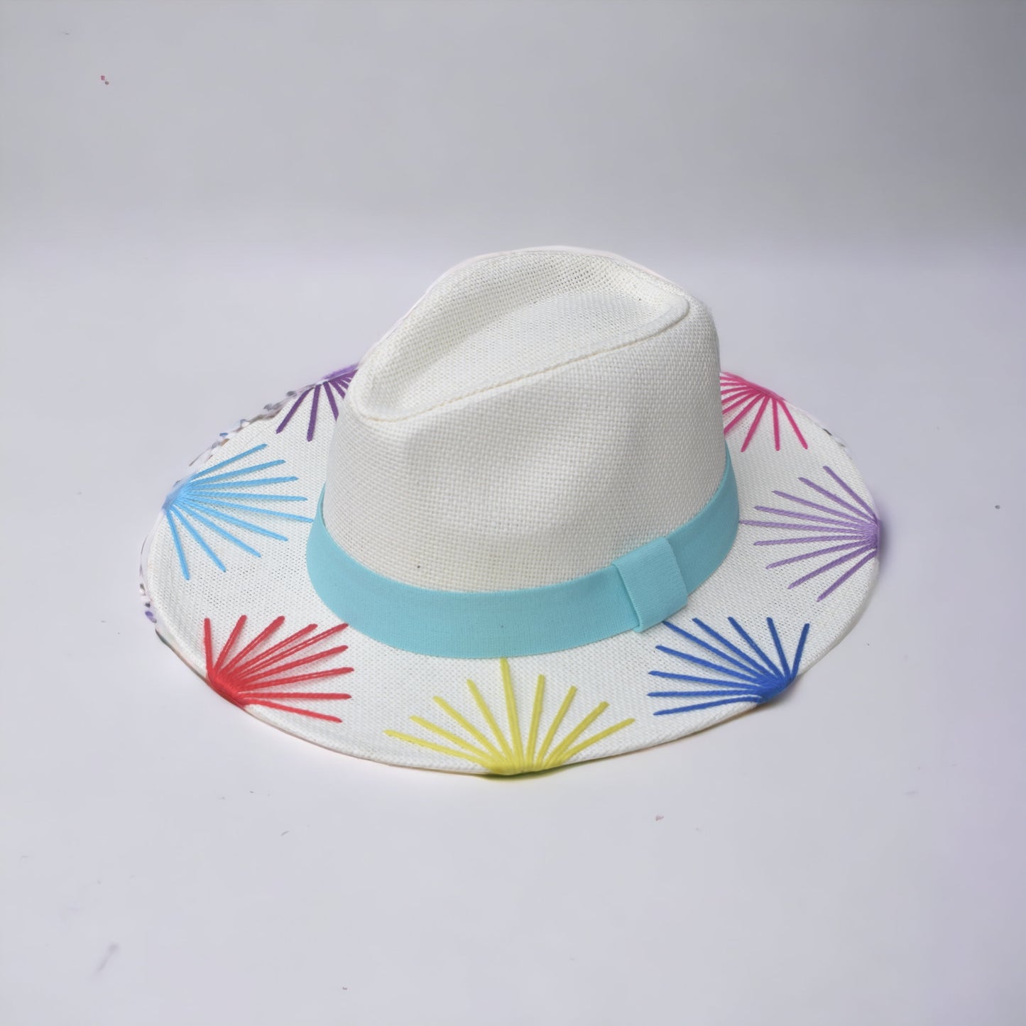 Malibu Hat