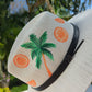 Siesta Key Hat