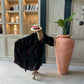 Nazar Starburst Robe