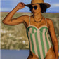 Palm Beach Hat