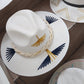 Tahiti Dawn Hat