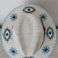 Cappadocia 2.0 Hat