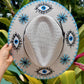 Cappadocia 2.0 Hat