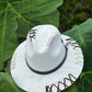 Monte Carlo White Hat