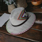Akumal Hat