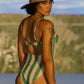 Palm Beach Hat
