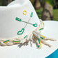 Sawgrass Hat