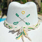 Sawgrass Hat