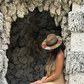 Tulum Brown