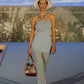 Rosemary Beach | Luxury Handmade Straw Hat