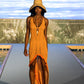 The Providenciales | Luxury Handmade Straw Hat (Copy)
