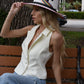 Akumal Hat