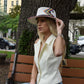 Akumal Hat