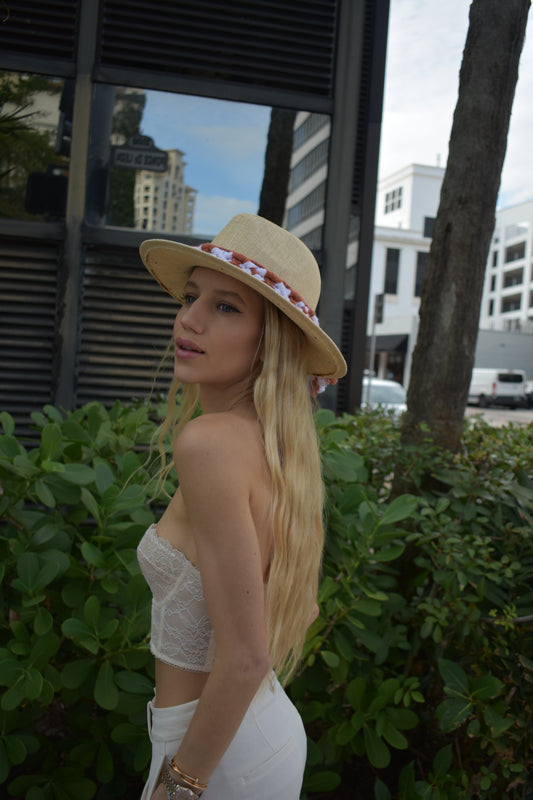 Grace Bay 2.0