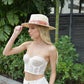 Grace Bay Hat