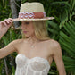 Grace Bay Hat