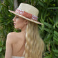 Grace Bay Hat
