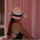 Cappadocia Hat