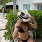 The Mustique