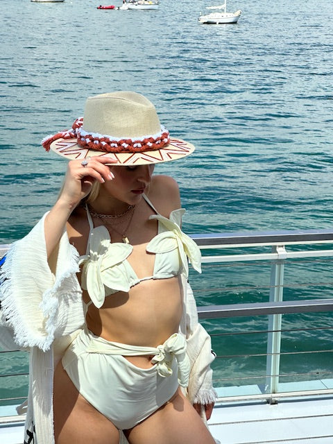 Grace Bay 2.0