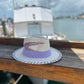 Alys Beach Hat