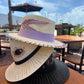 Alys Beach Hat