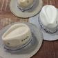 Bodrum Hat