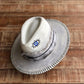 Bodrum Hat