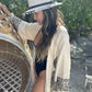 In the Wild Robe