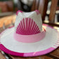 Jalisco Hat