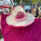 Jalisco Hat