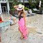 Savana Hat