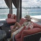 Grace Bay - Hat