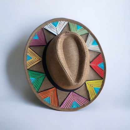 Copacabana - Hat