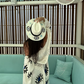 Cappadocia Hat