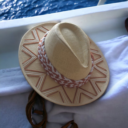 Grace Bay - Hat