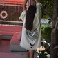 Nazar Robe Sunrise
