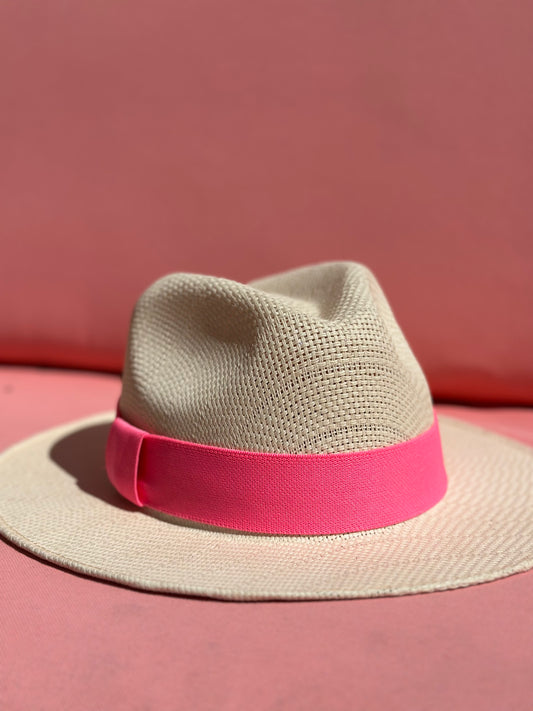 Safari Hat